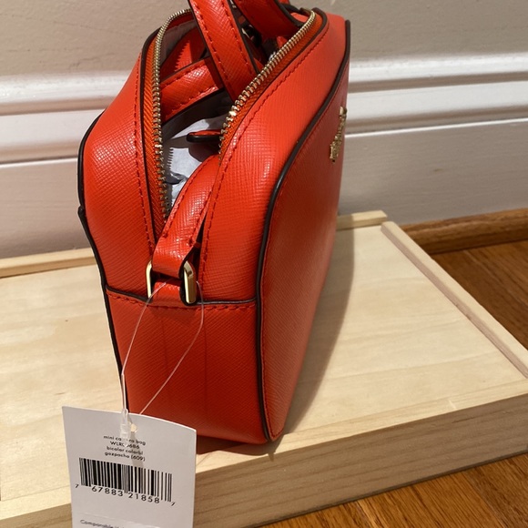 ⭐️HP⭐️Kate Spade Crossbody - Picture 12 of 15